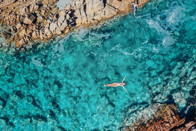 Cowaramup: Things to do | Australia's South West