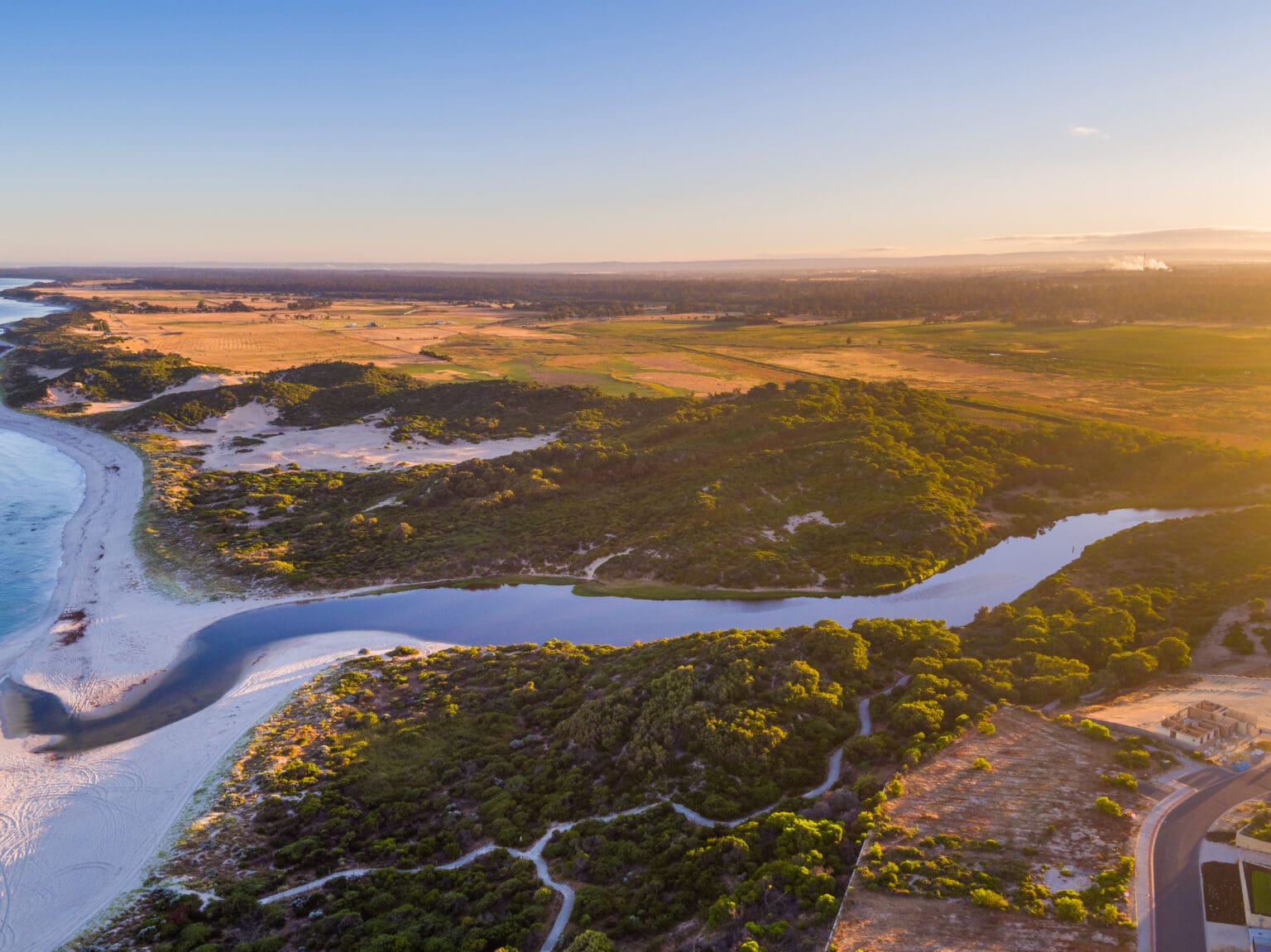 Capel Region | Australia's South West