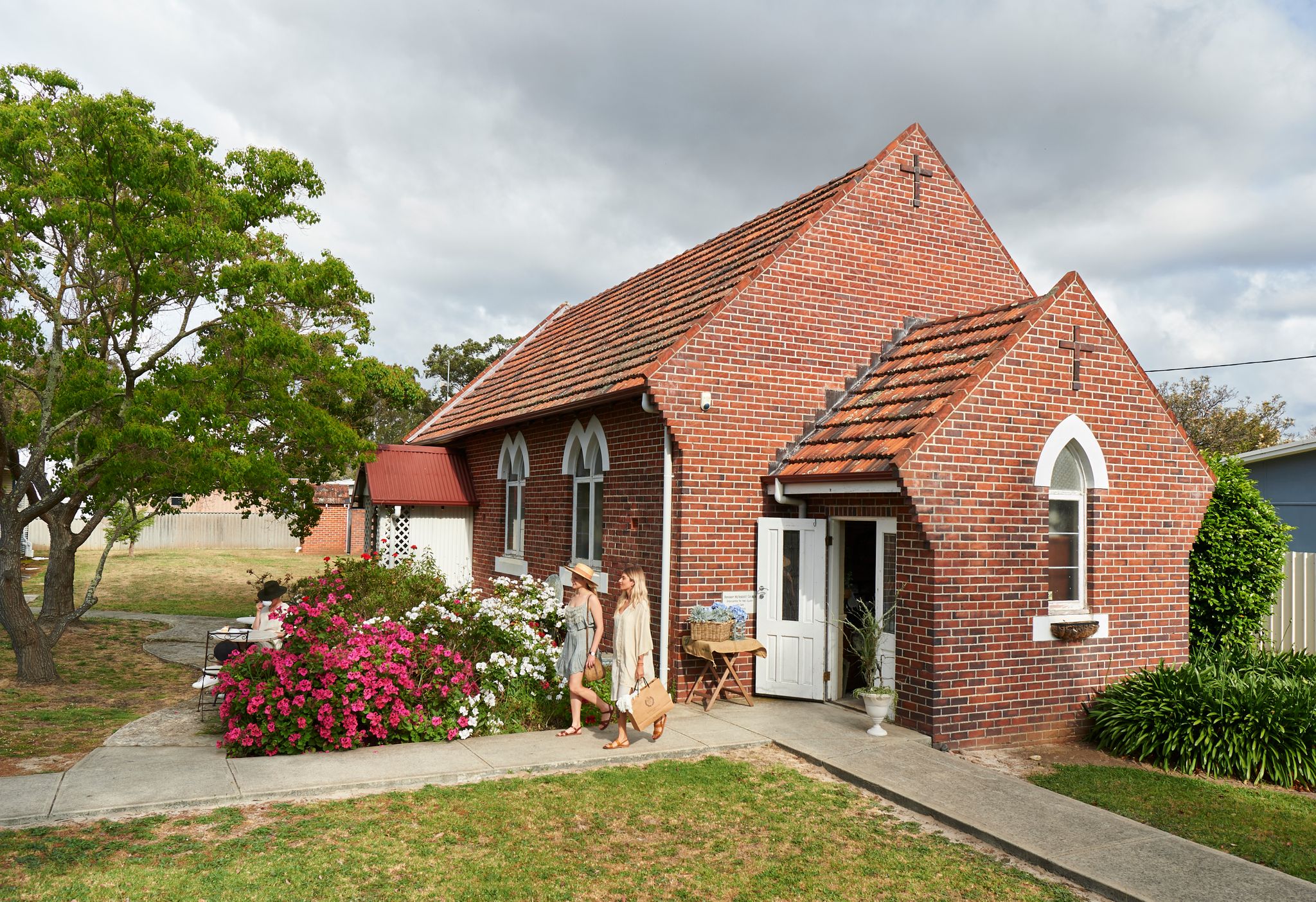 07_20181112_ASW_Bush Shack Brewery Rustic Chic Dardanup Facades-web