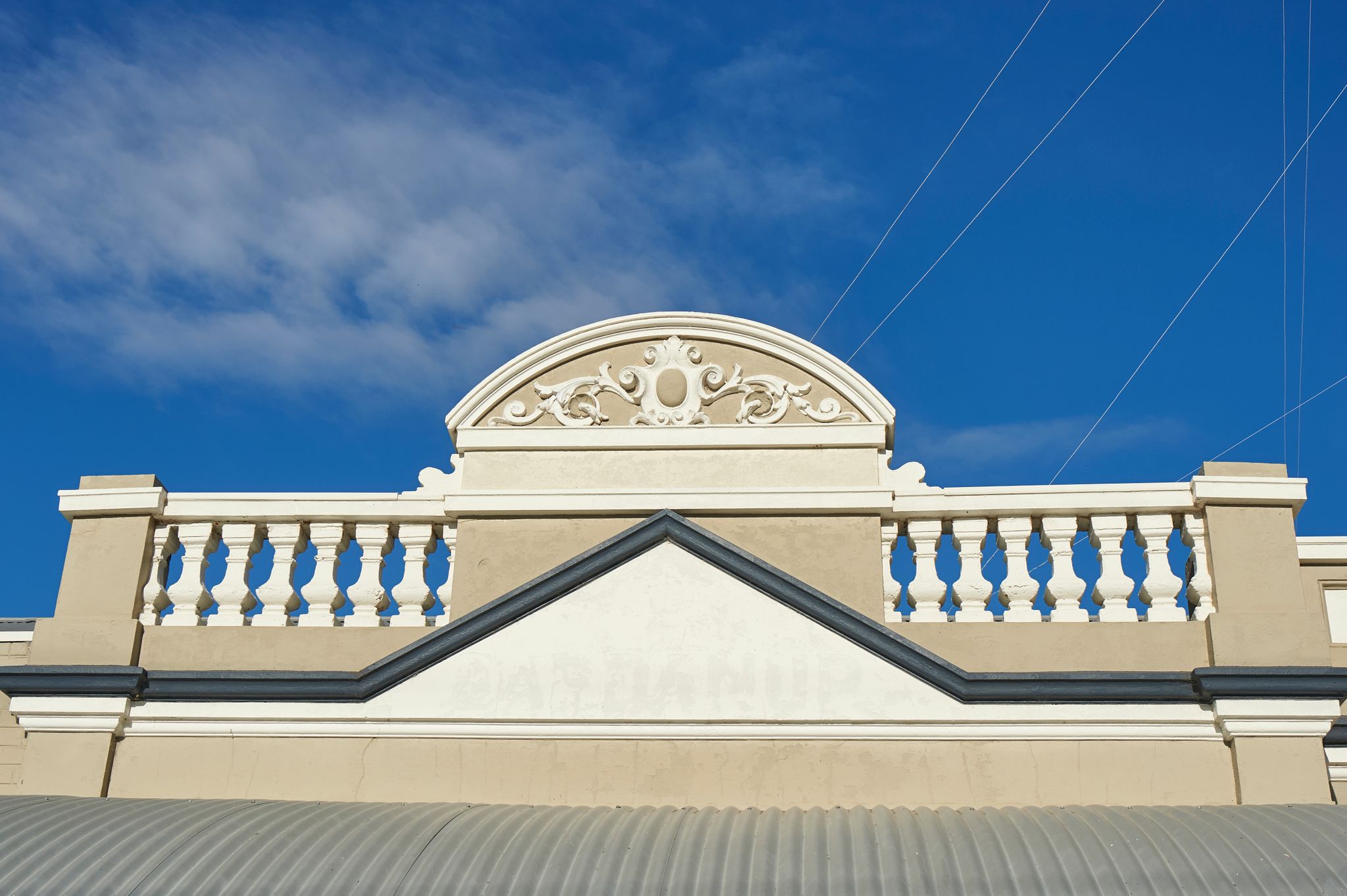 14_20181112_ASW_Bush Shack Brewery Rustic Chic Dardanup Facades-web