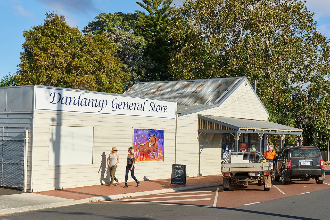 17_20181112_ASW_Bush Shack Brewery Rustic Chic Dardanup Facades-web