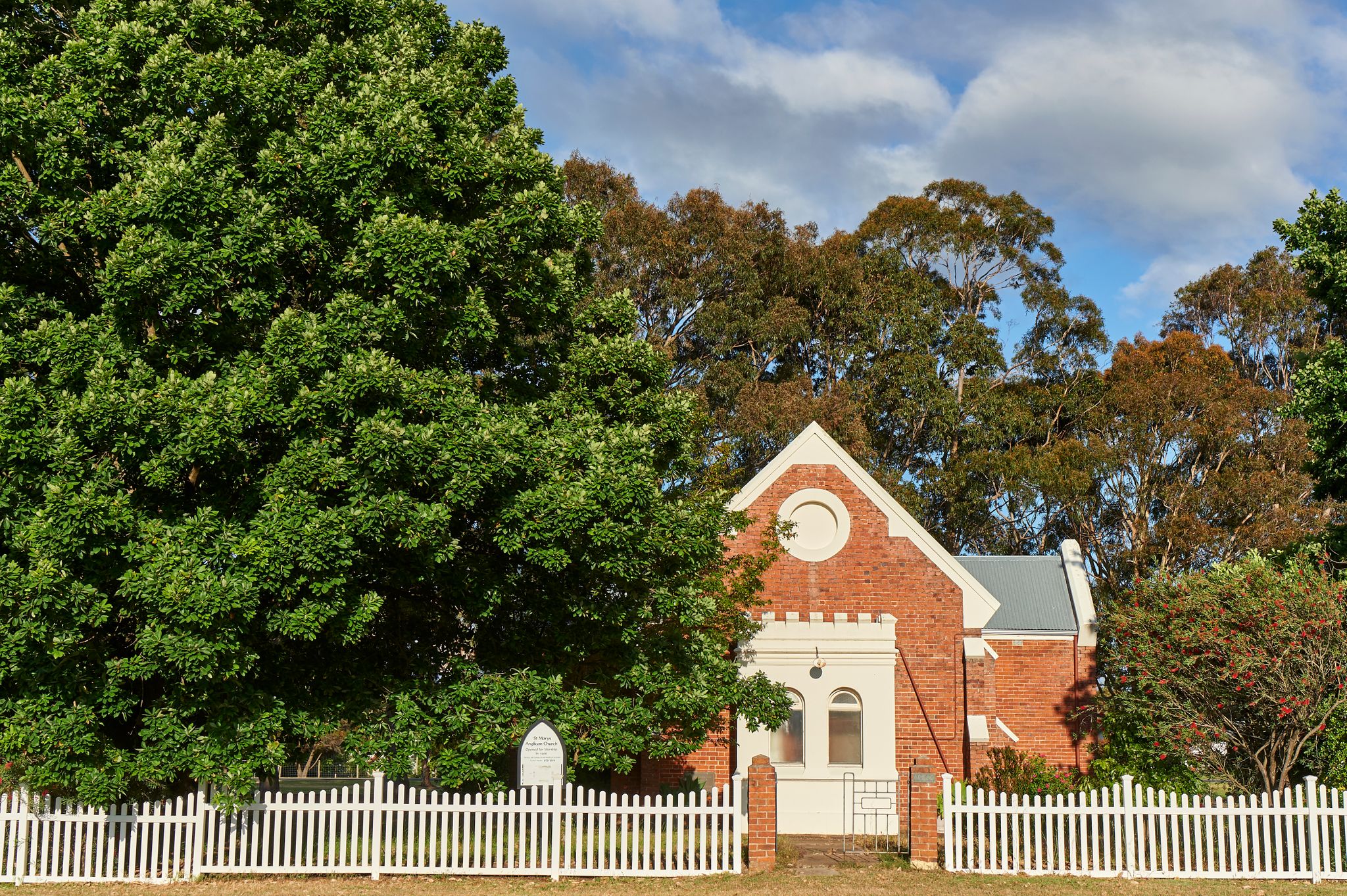 19_20181112_ASW_Bush Shack Brewery Rustic Chic Dardanup Facades-web