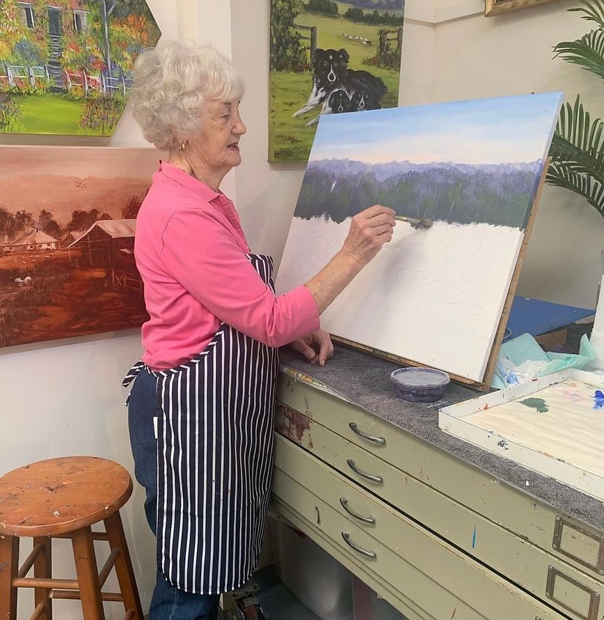 471400586_18381754171104882_4946498354947227495_n