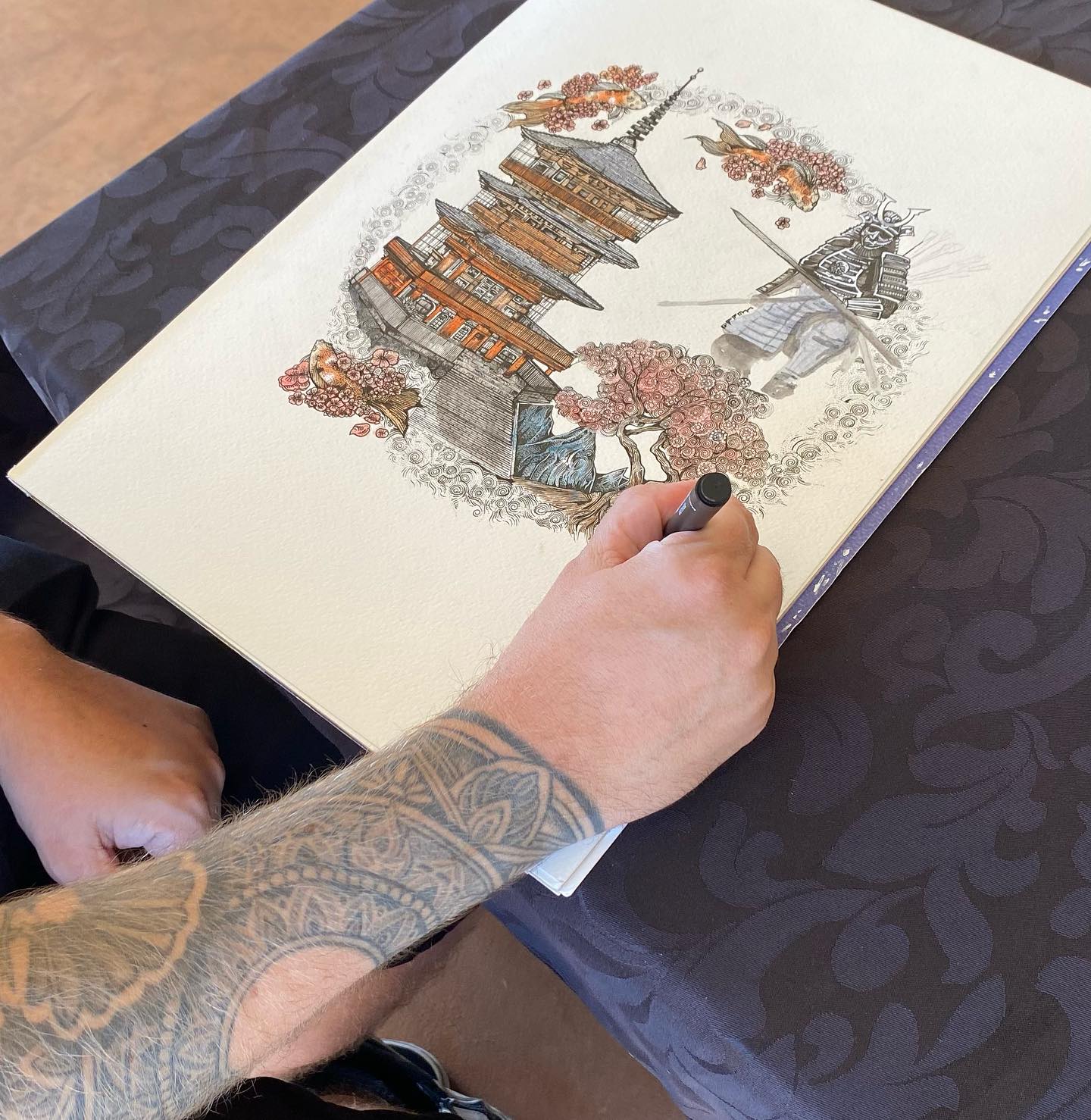 471481084_18381754114104882_5780651309637369833_n