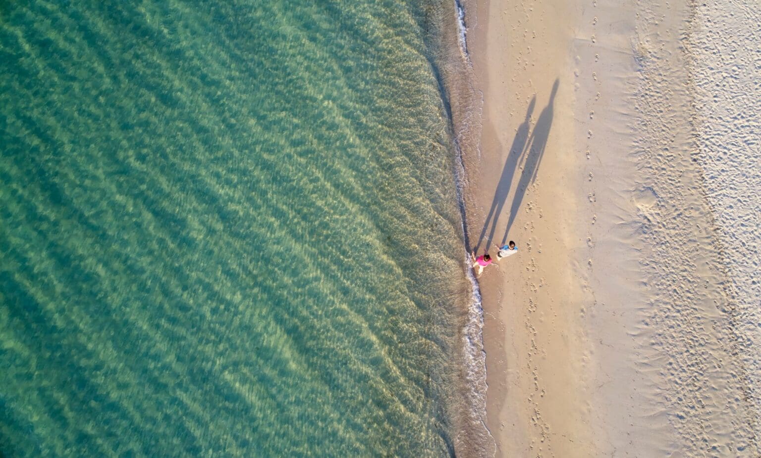 12 Of The Best Beaches Down South - Bunbury & Surrounds