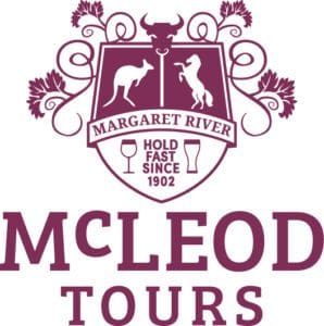 mcleod tours