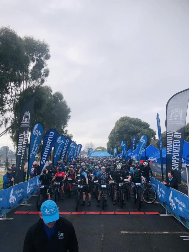 297802384_1675805516121926_7800021691012971688_n