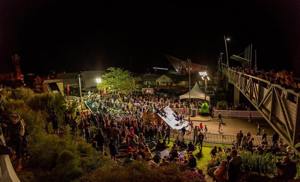 227880076_3911368355641044_8734815356221507588_n