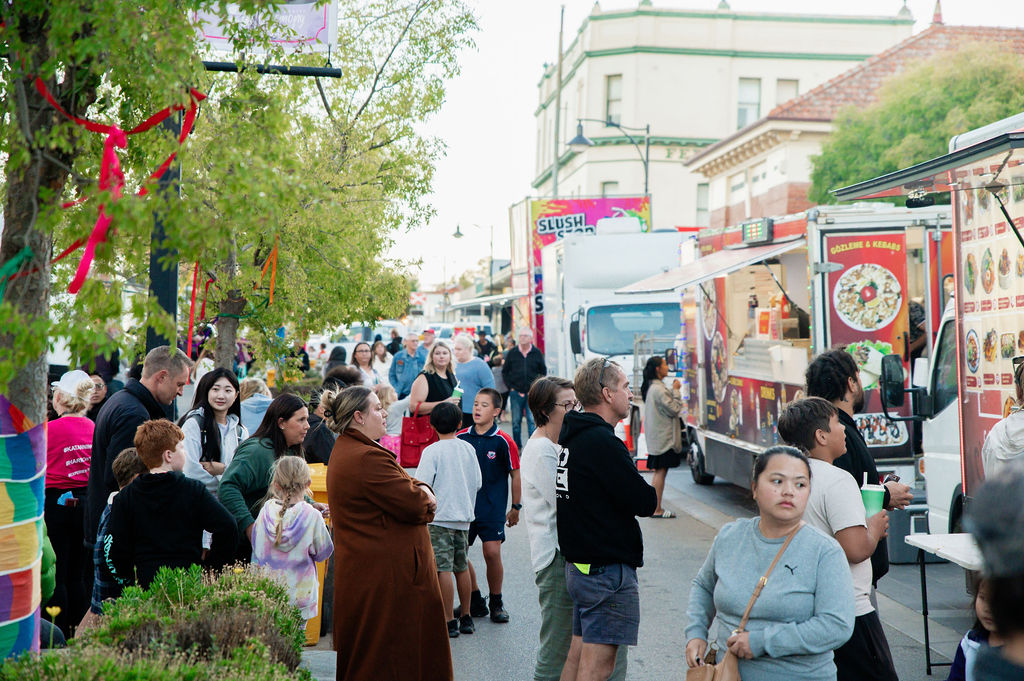 433139421_997040621936921_8322354909157912255_n