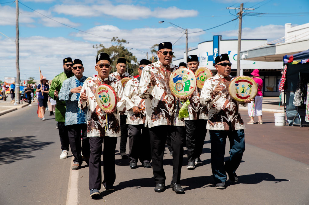 434315964_997054245268892_9212658915926404919_n