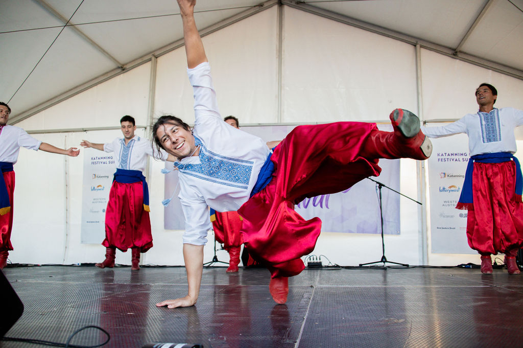 434558801_997053918602258_3092998818957534178_n