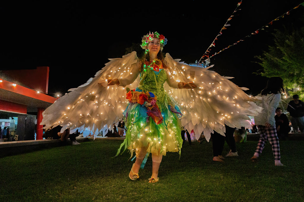 434558844_997041385270178_6483907737660427666_n