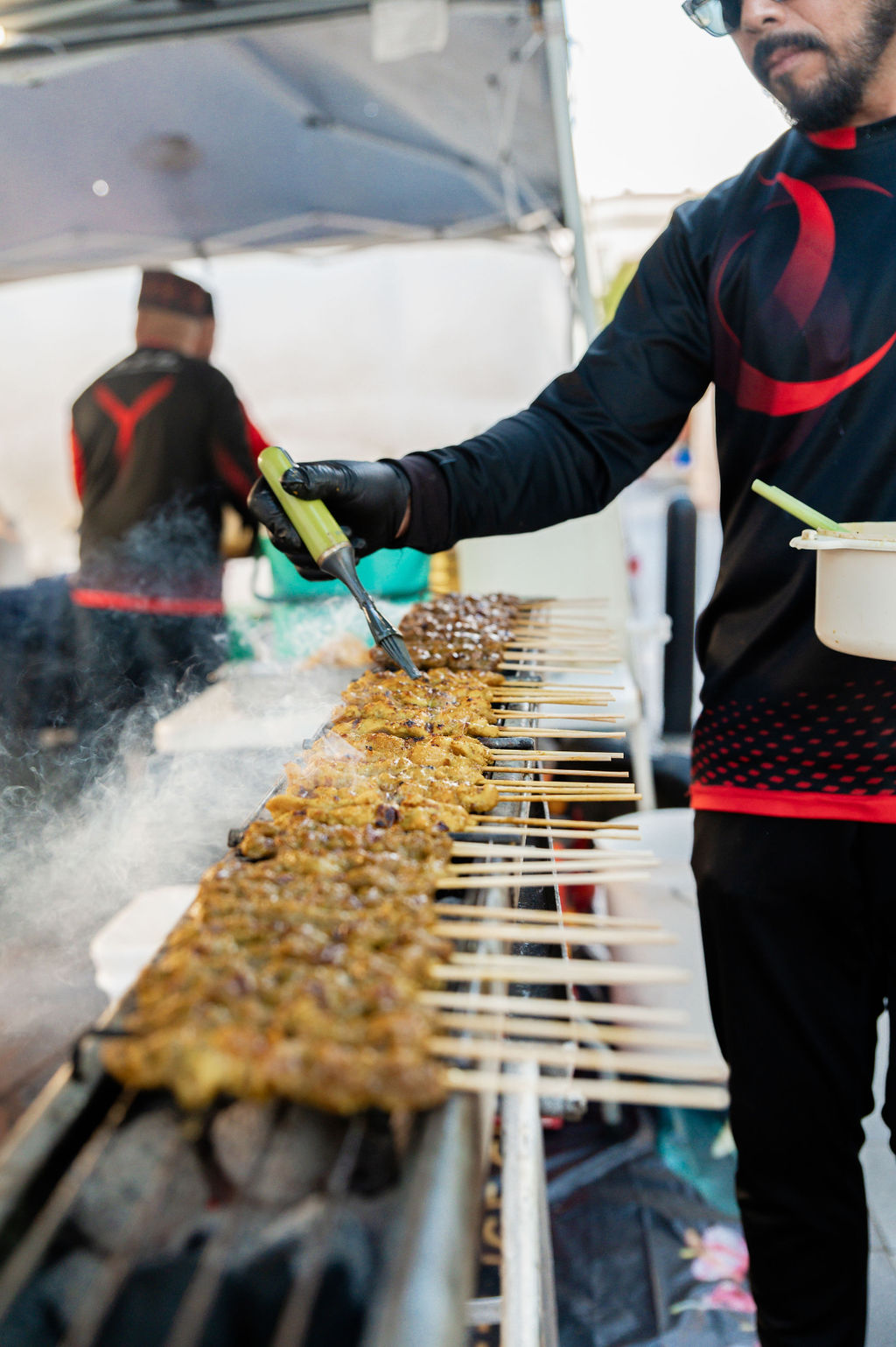 434564795_997039911936992_3294402622044095464_n