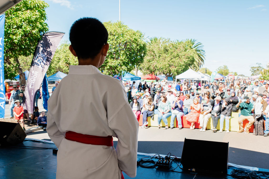 434567138_997056058602044_9035939382450201972_n