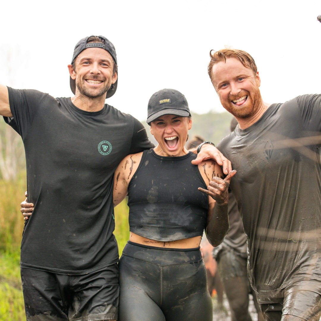 438925802_830951072402350_7555602763746153719_n