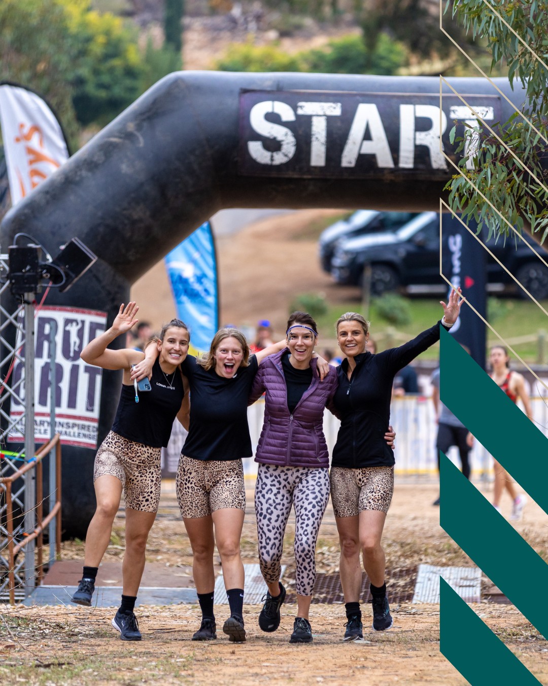 454451716_895414322622691_8603146208427244256_n