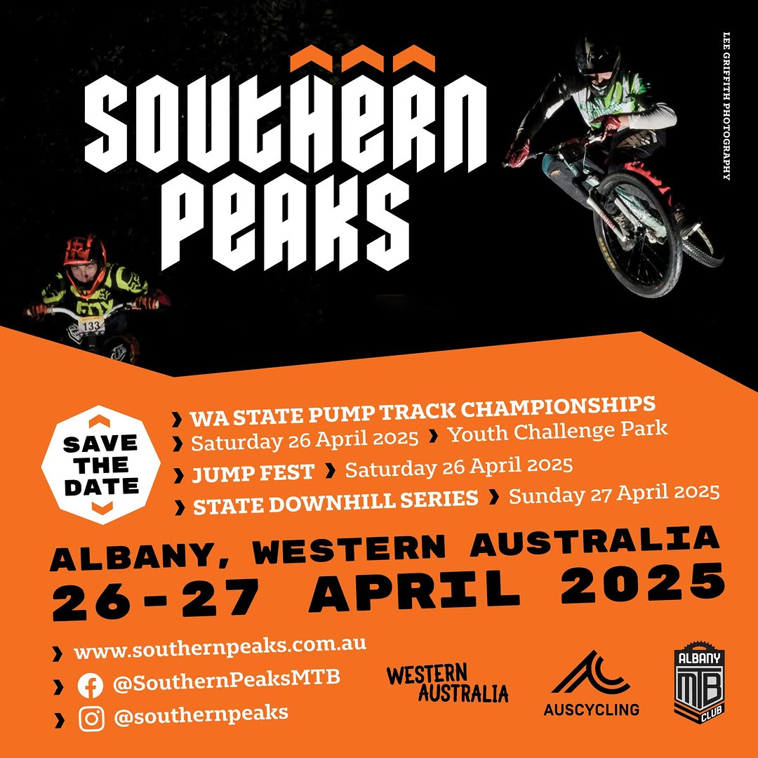 466945962_1074859347972509_4281063295082902451_n