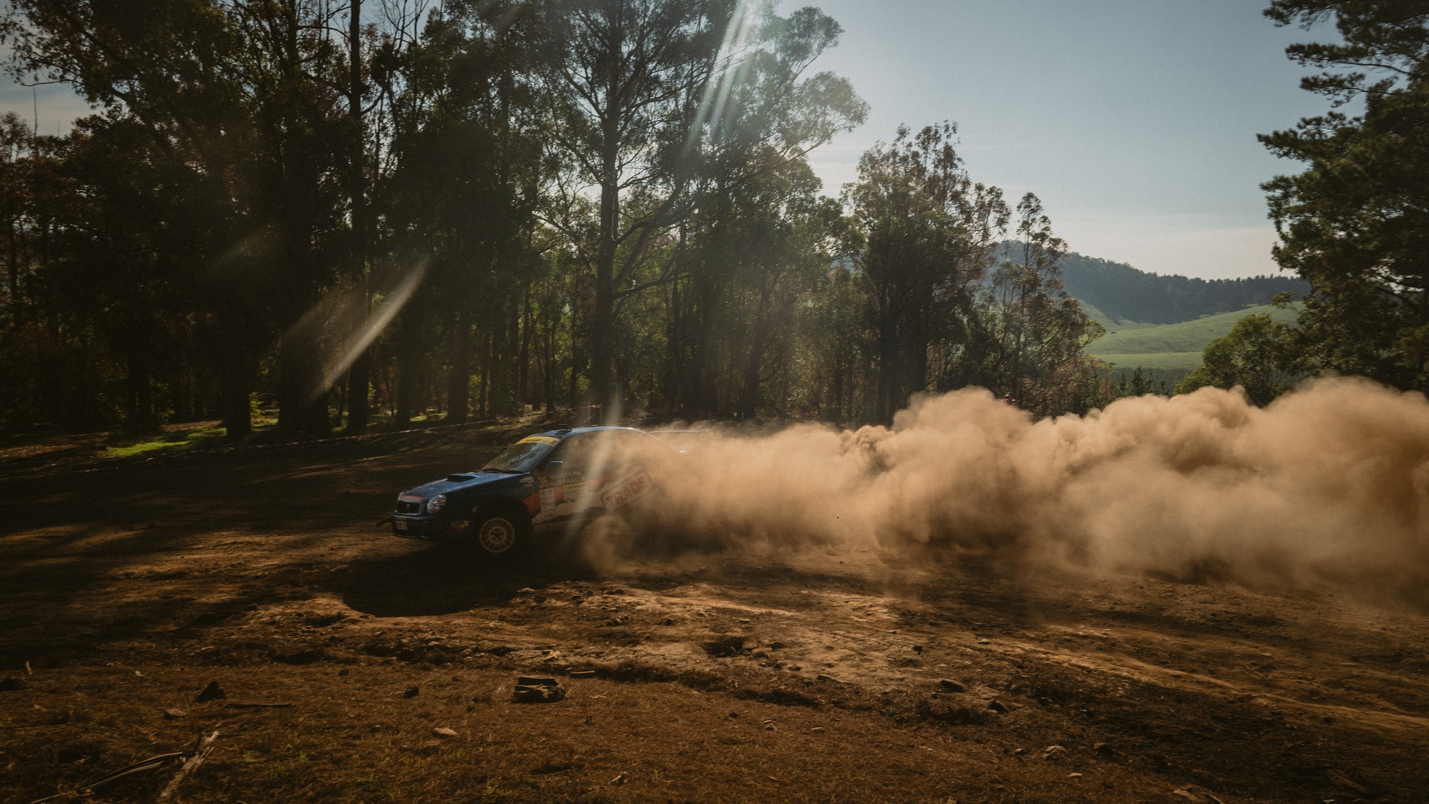 435999979_833412458829730_3089671878972115856_n