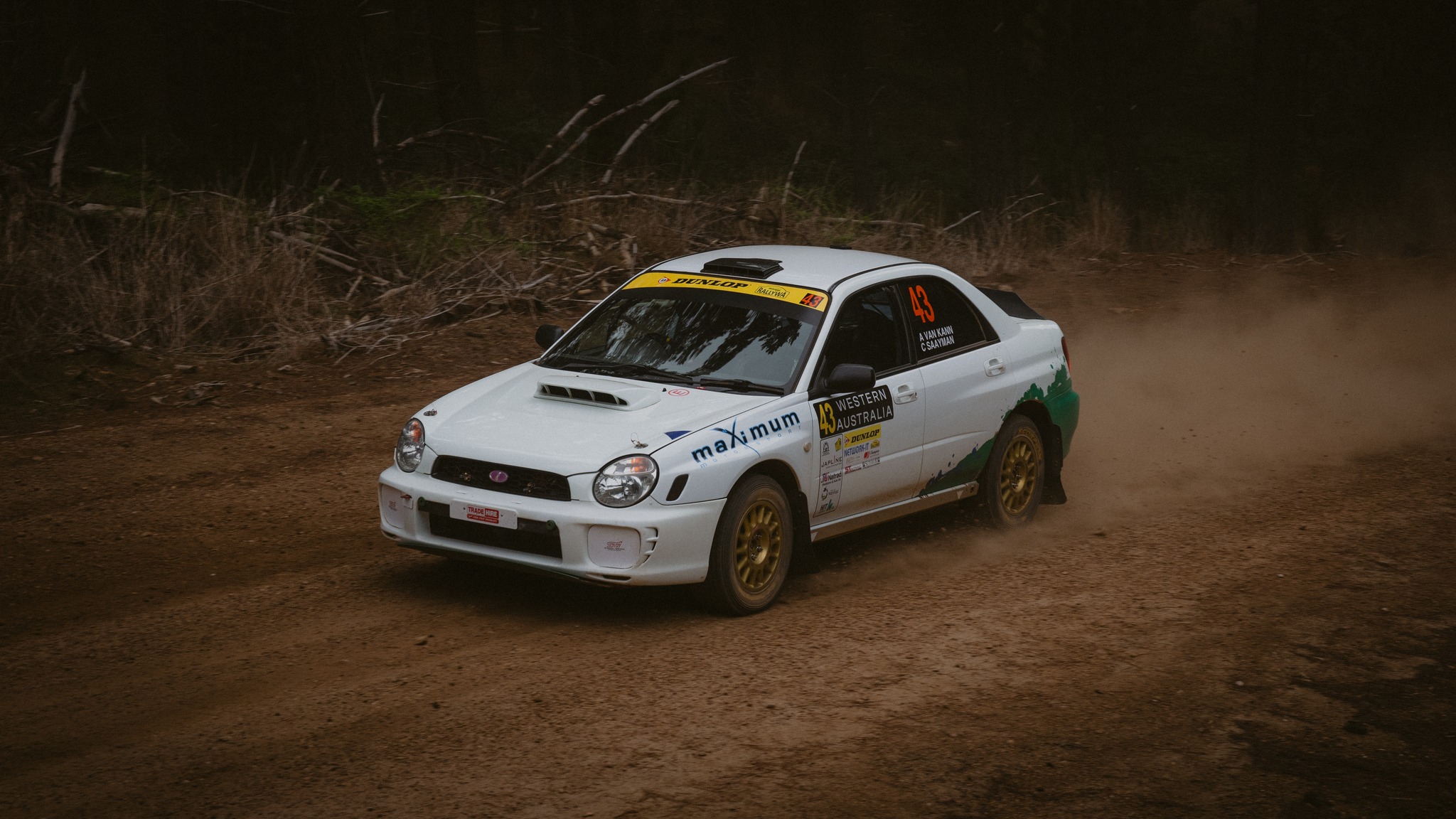 441316700_832886692215640_6677162014768356043_n