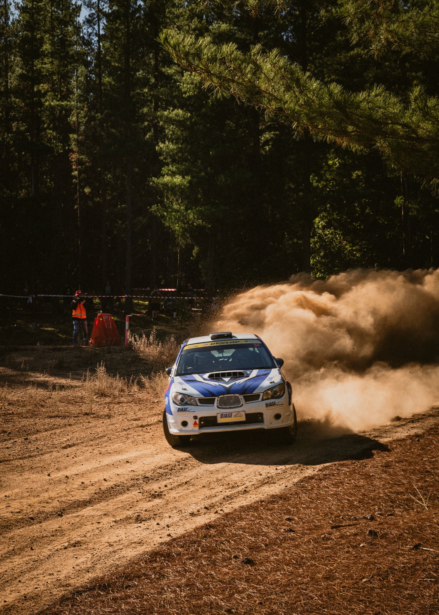 442506115_832158532288456_5099481094664719529_n