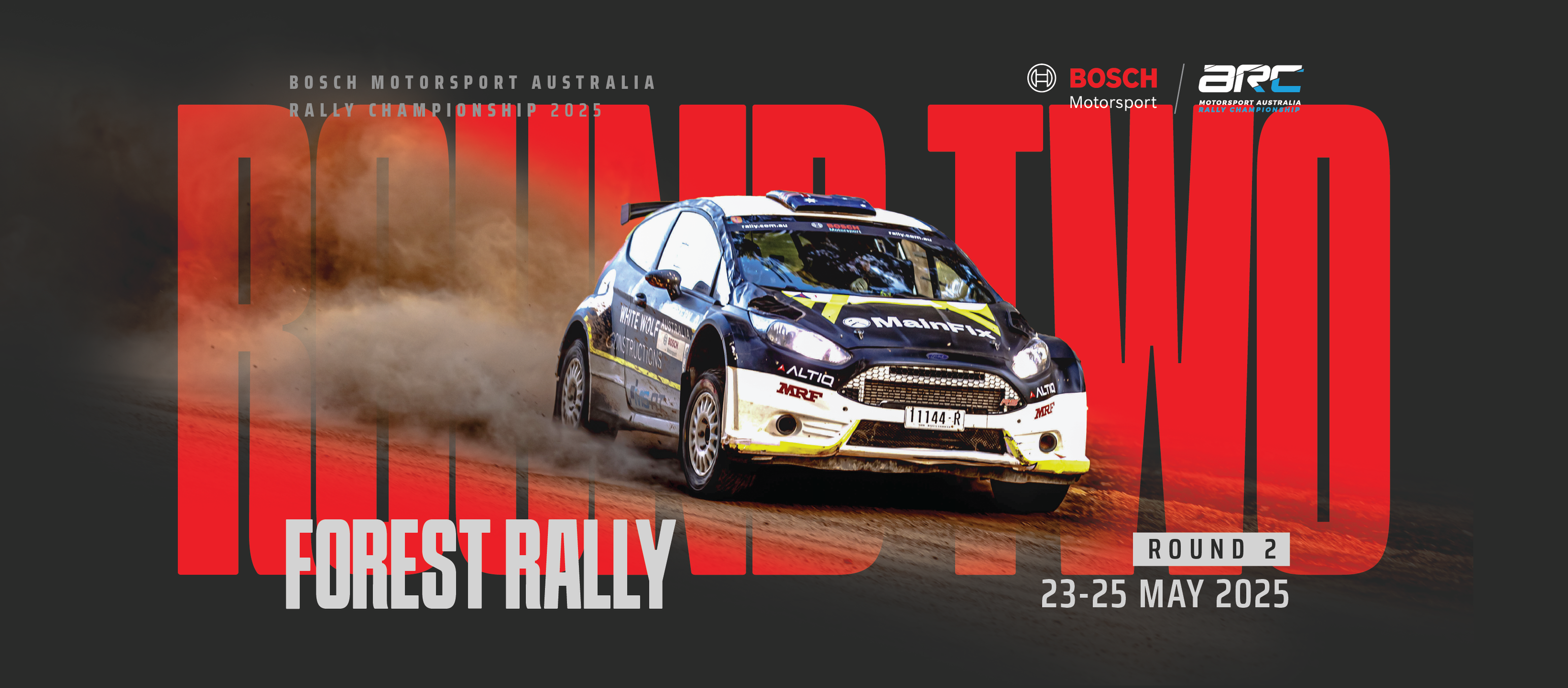 458388313_901839975320311_4705421515760069534_n (1)