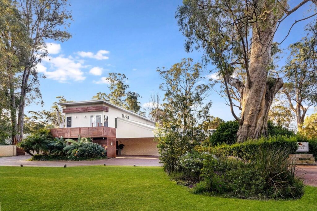 ASW Holiday Planner Front Covers