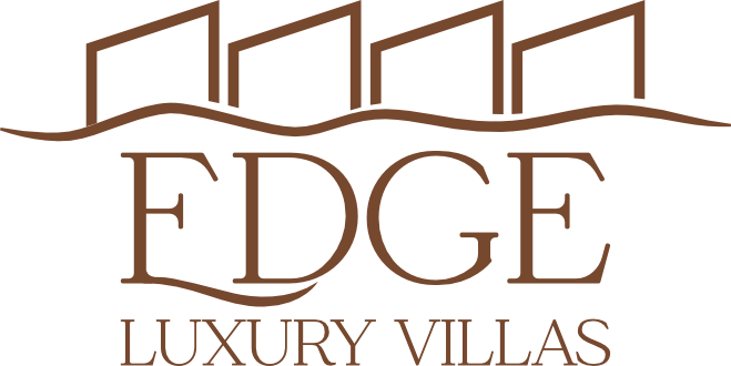 Edge Luxury Villas Margaret River