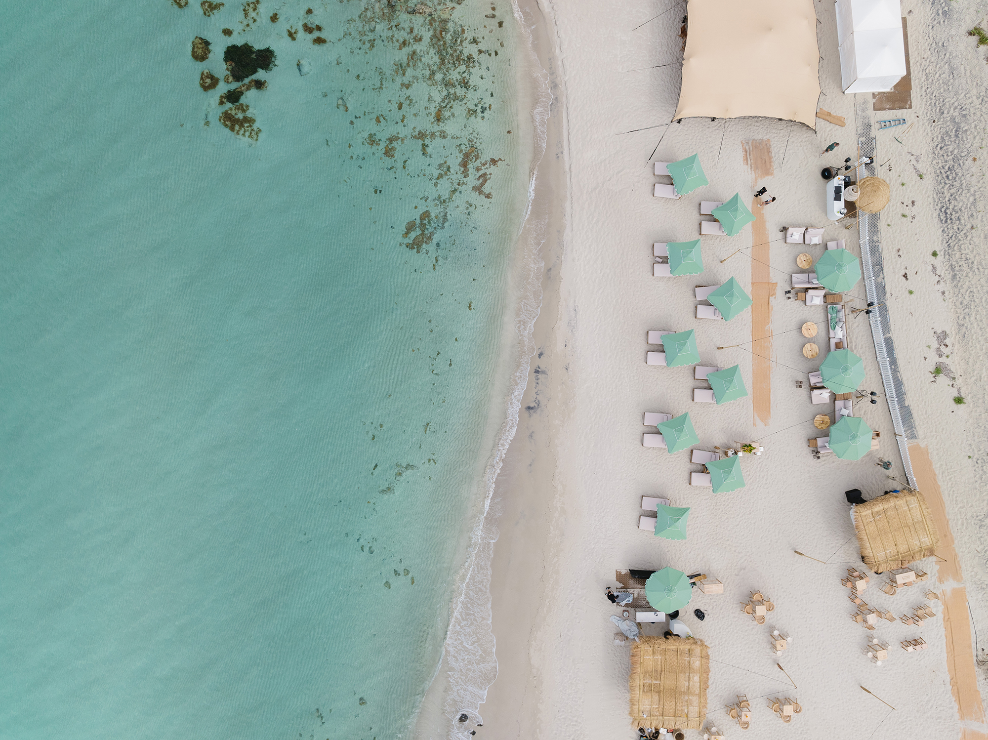 PAIR'D-BEACH-CLUB_Credit_Tourism_Western_Australia (1)