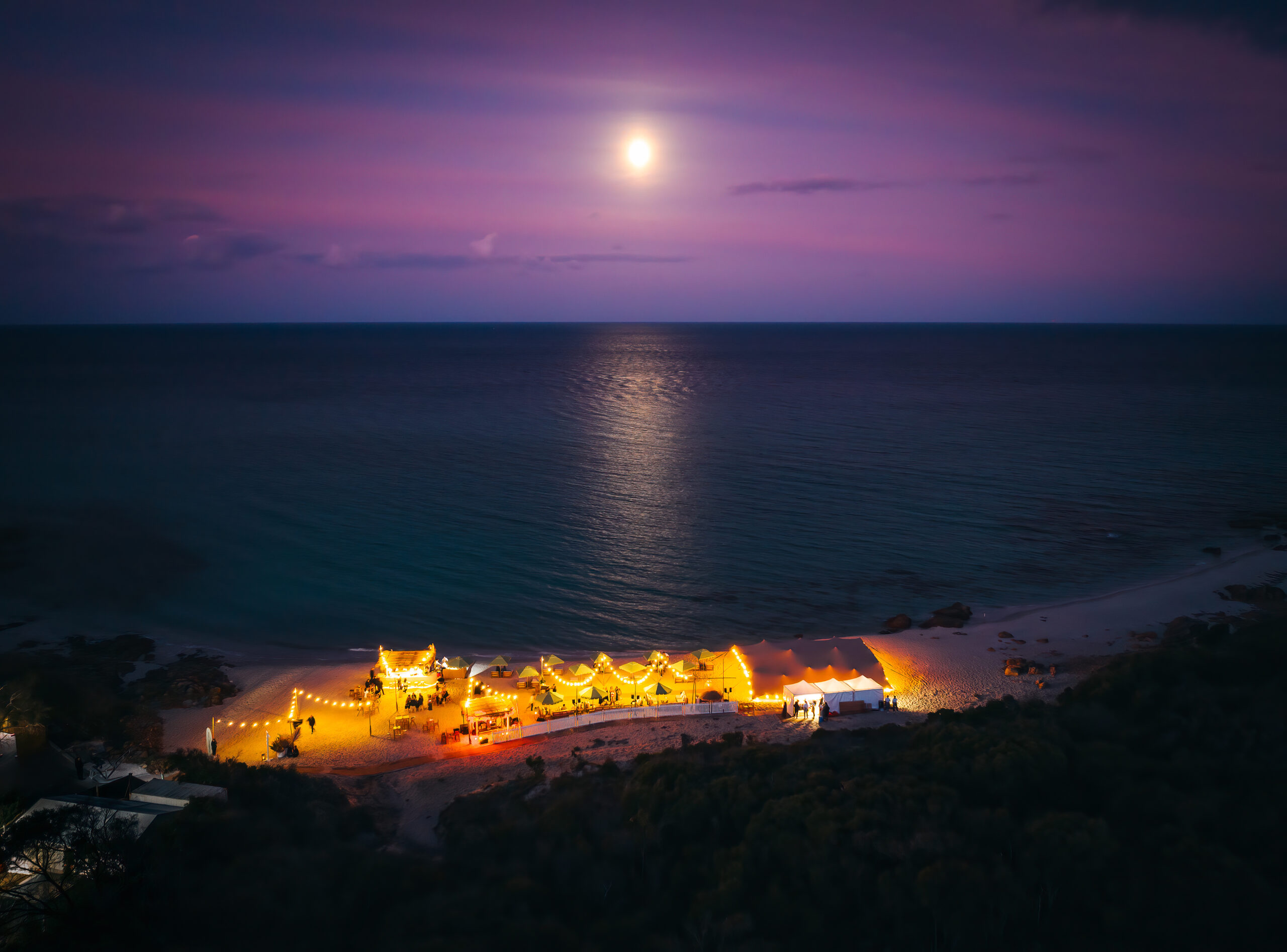 PAIR'D-BEACH-CLUB_Credit_Tourism_Western_Australia