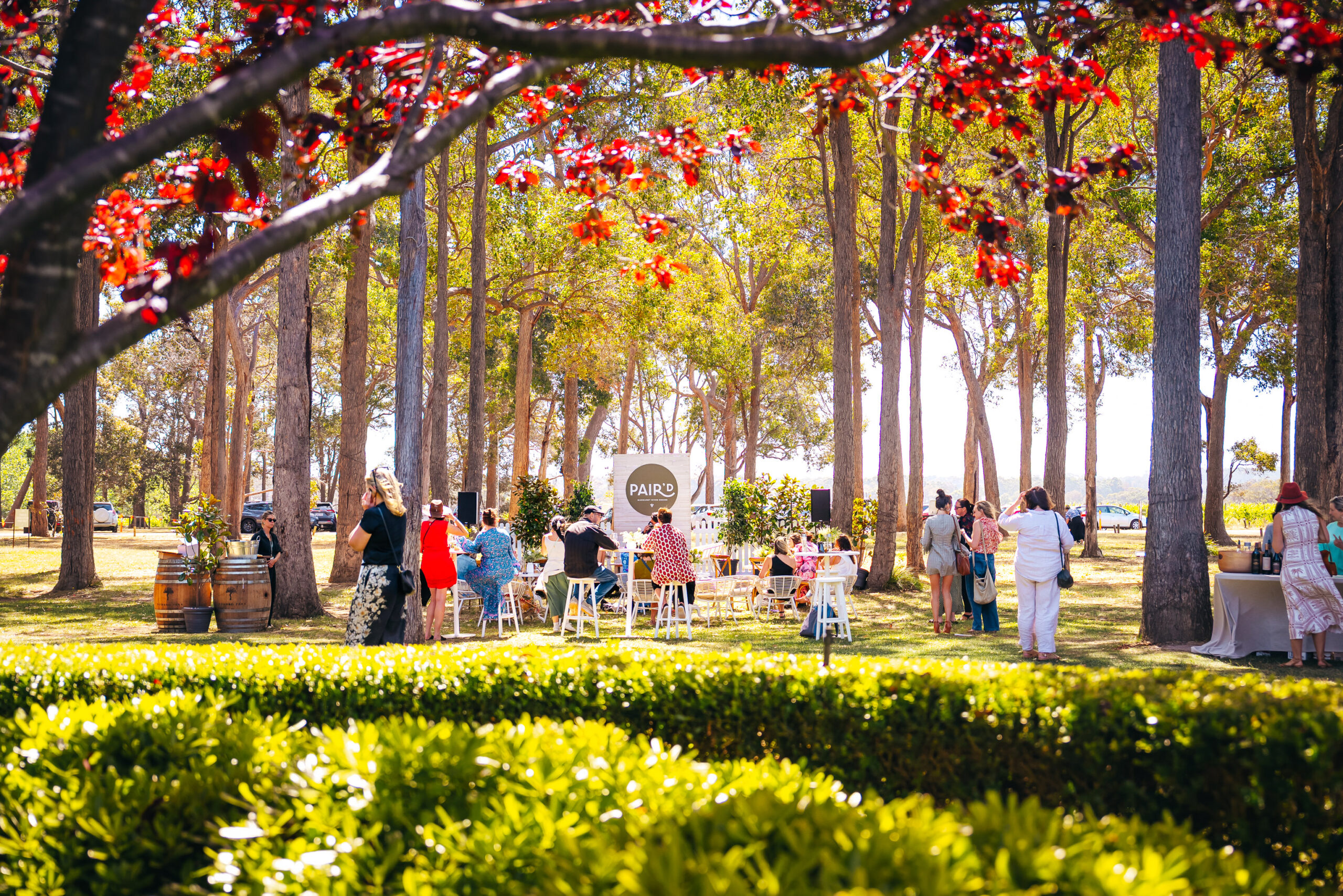 THE-GRAND-TASTING-PRESENTED-BY-SINGAPORE-AIRLINES-CREDIT_WESTERN_AUSTRALIA