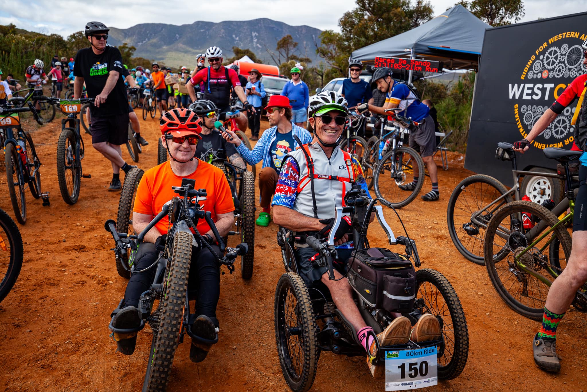 468945274_122139444488369180_1947260732088147760_n