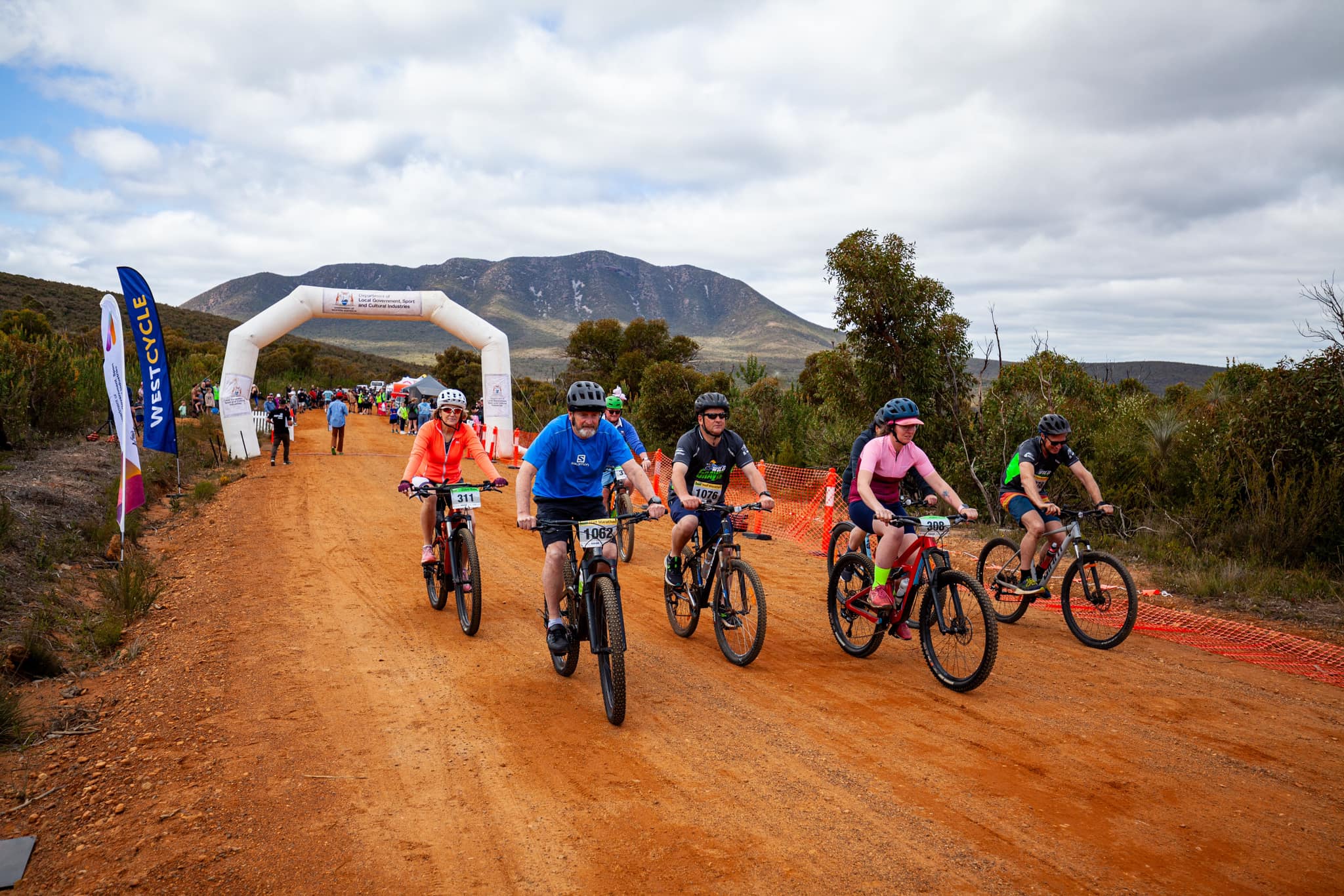 468958890_122139444344369180_7778687444551739148_n