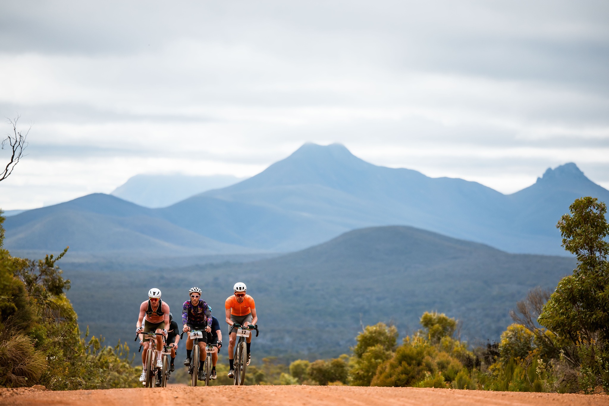 469113894_122139441464369180_7669682522230407694_n