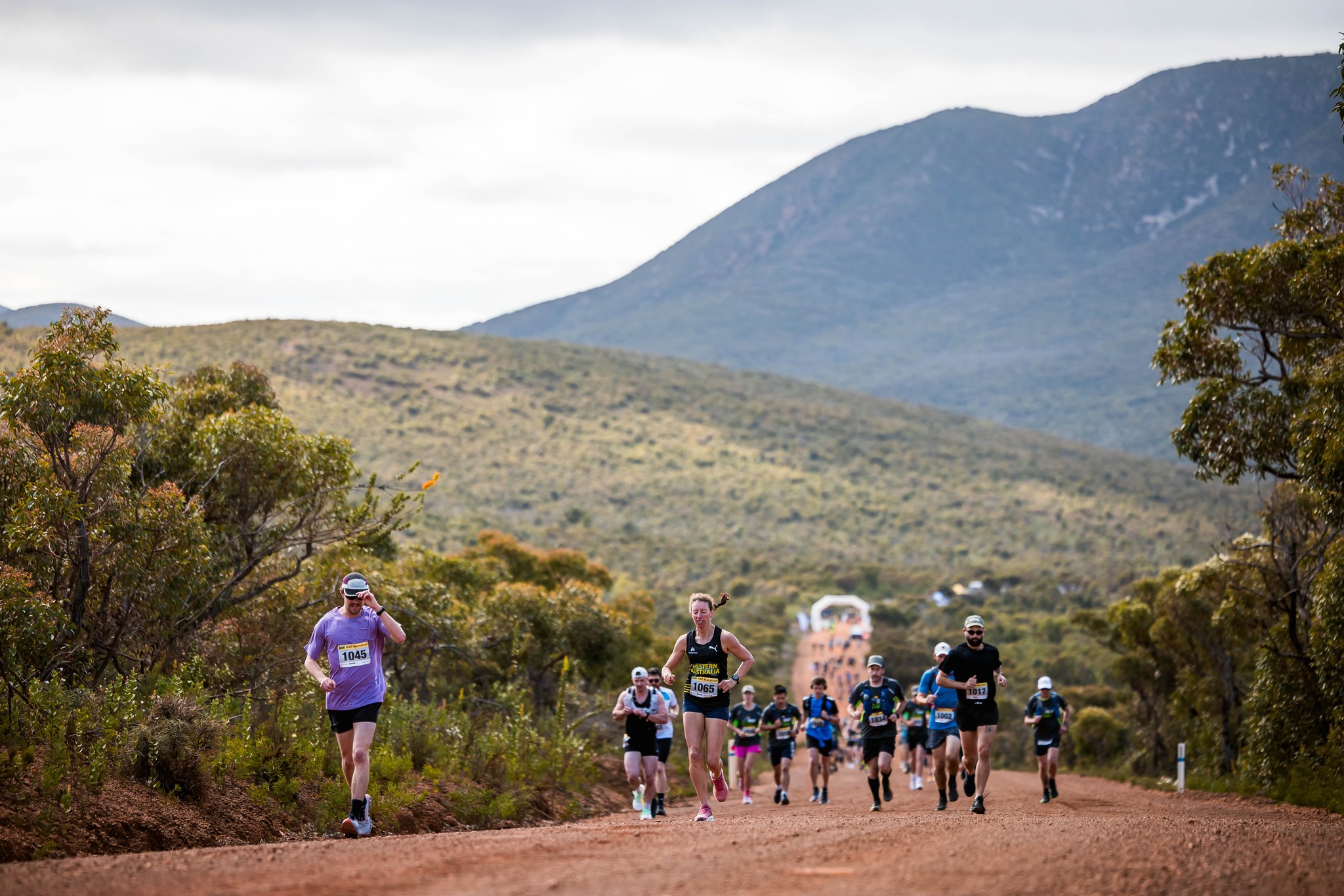 469122430_122139441242369180_628884145807585789_n