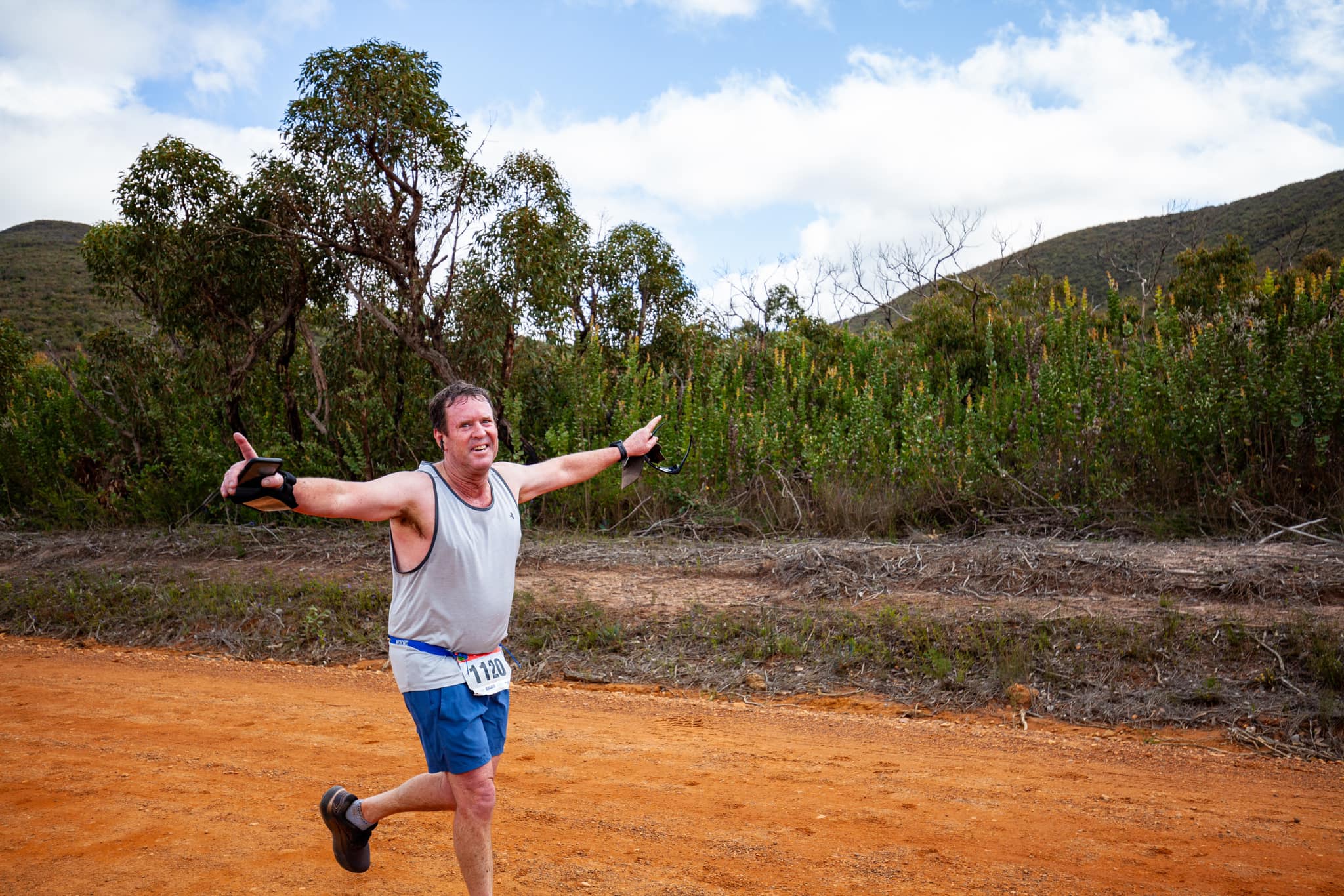 469253755_122139444338369180_464864044487548863_n