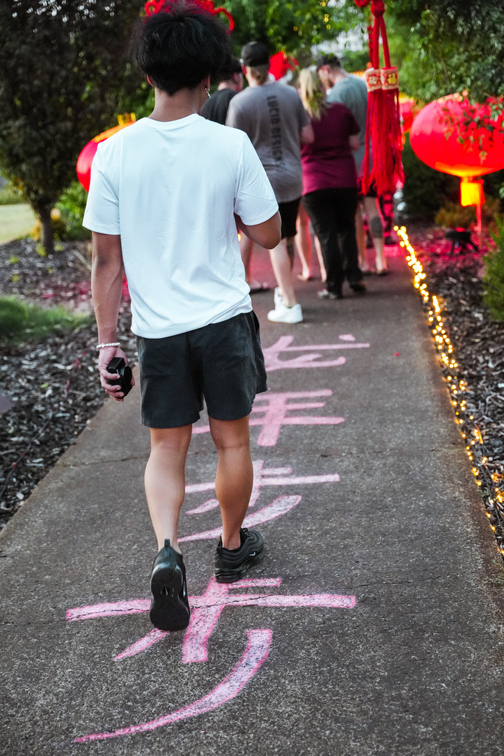 1A437BAE-E010-404A-B933-6B807CD01006_1_105_c