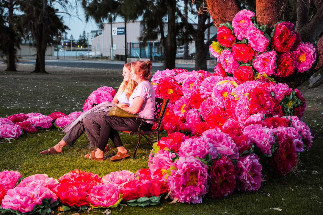 2D7228F8-8F76-4371-ABC7-31A2518CB23E_1_105_c