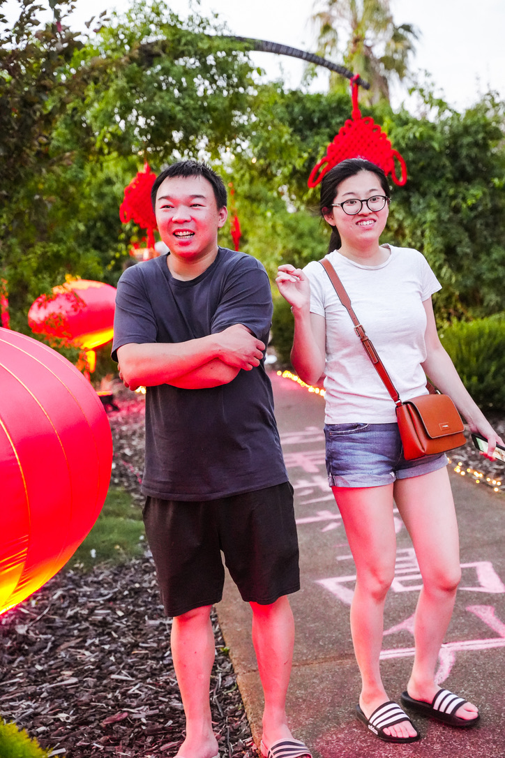 3AFCF249-8B59-48FA-983D-A1520F7FBA96_1_105_c