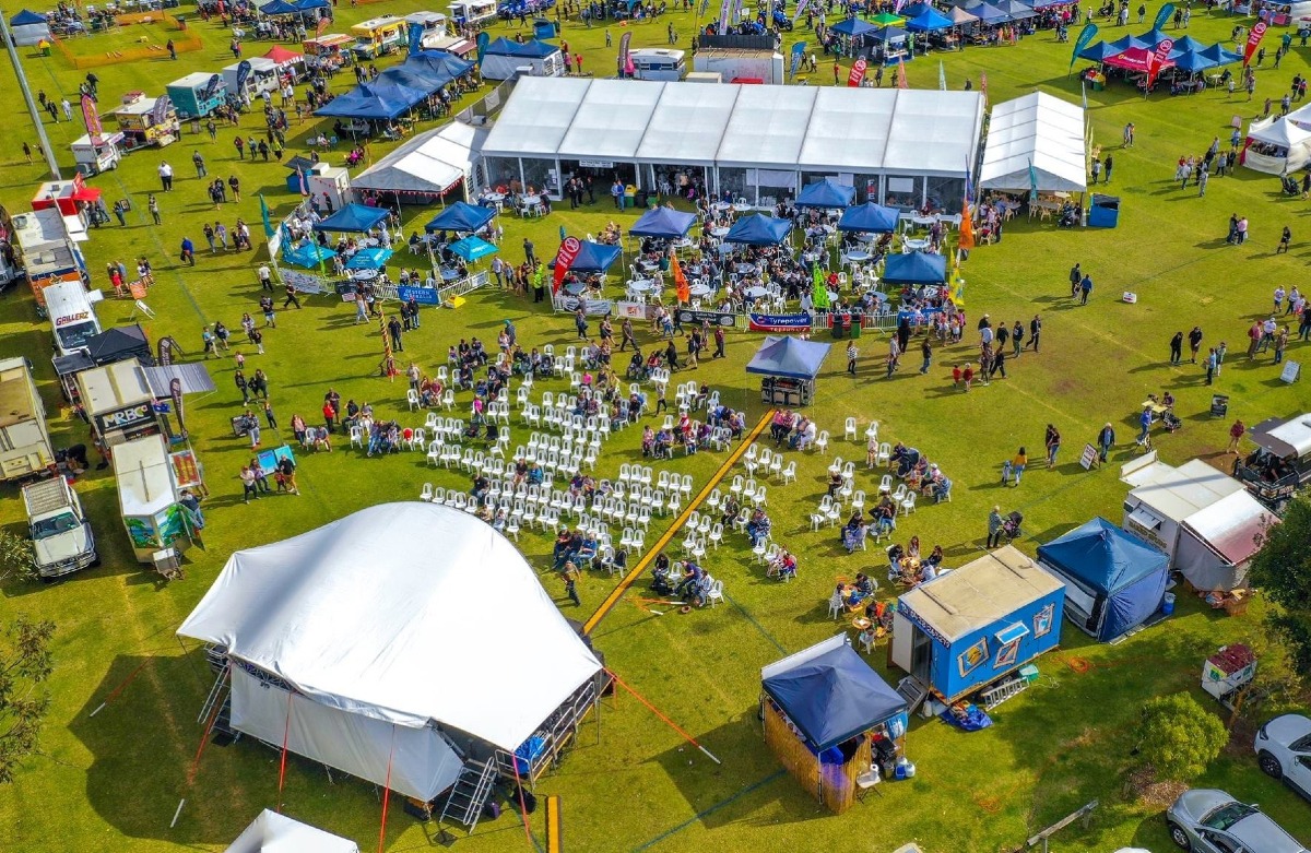 462219128_833237168989900_6550220798995639812_n