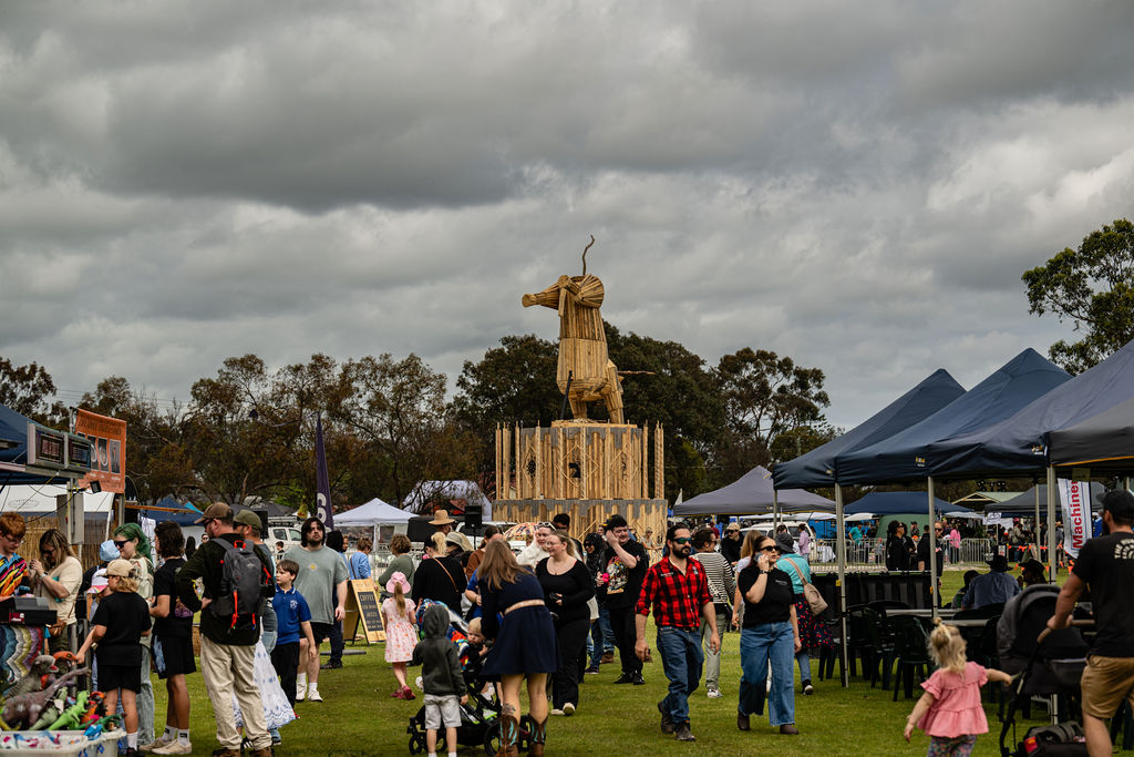 462681580_836976465282637_8224437423702309664_n