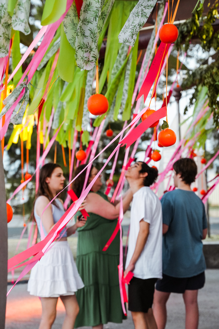 58E05425-EB99-460E-9227-9BC1354D581C_1_105_c