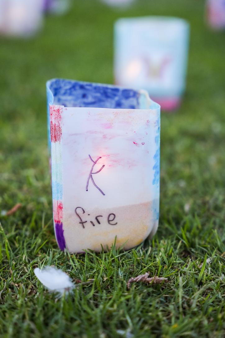 5C0A51A8-B949-493F-BDC1-E3D09B8AC846_1_105_c