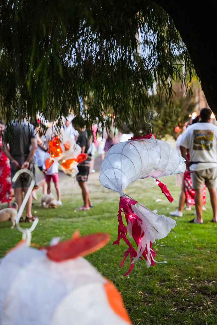 765697F9-97B5-4E50-8BB7-944389E53609_1_105_c