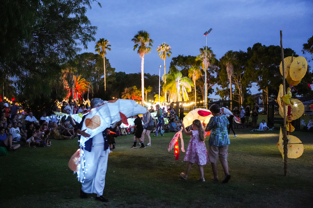 927DBE98-6843-4A5C-BF3F-94962FD63521_1_105_c