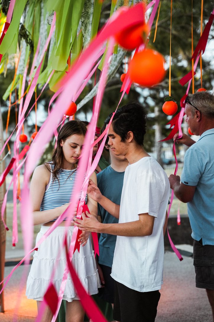 B12E3107-413A-437B-8BDB-E2691E24DFF3_1_105_c