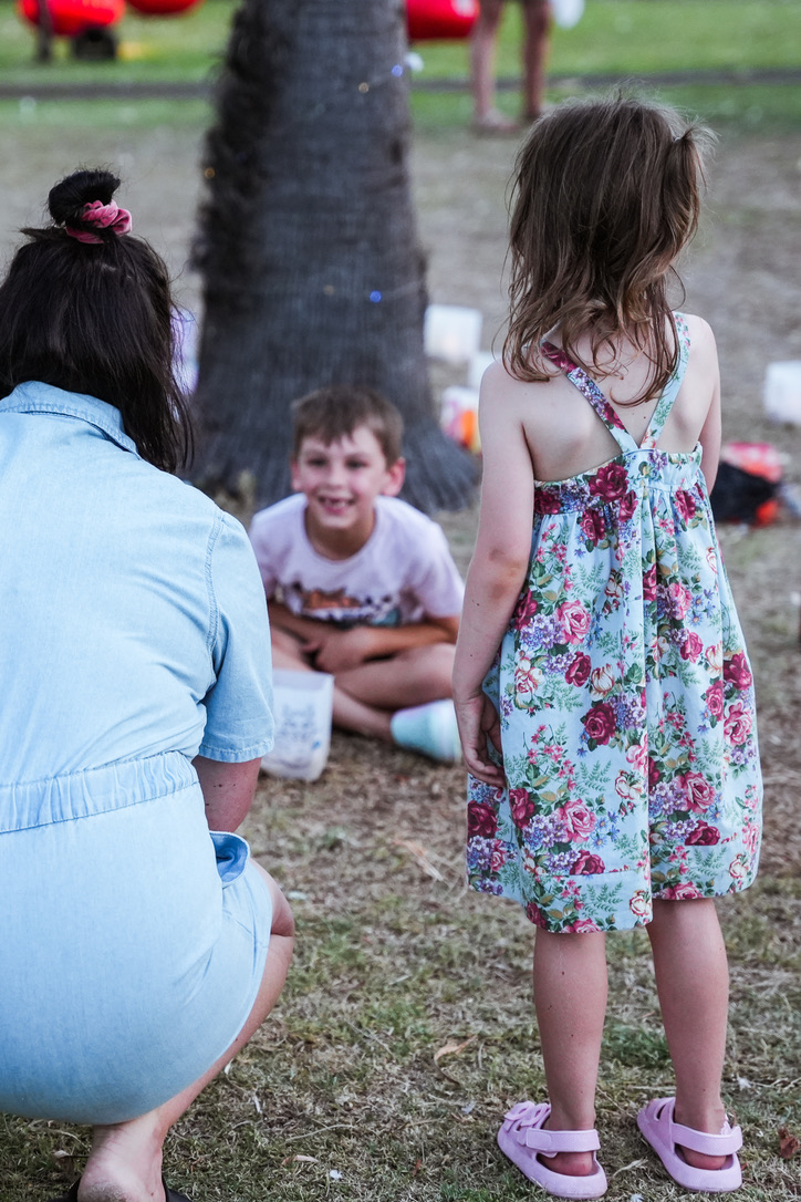 C017FB58-D2AC-4385-A523-14B6D169AD7B_1_105_c