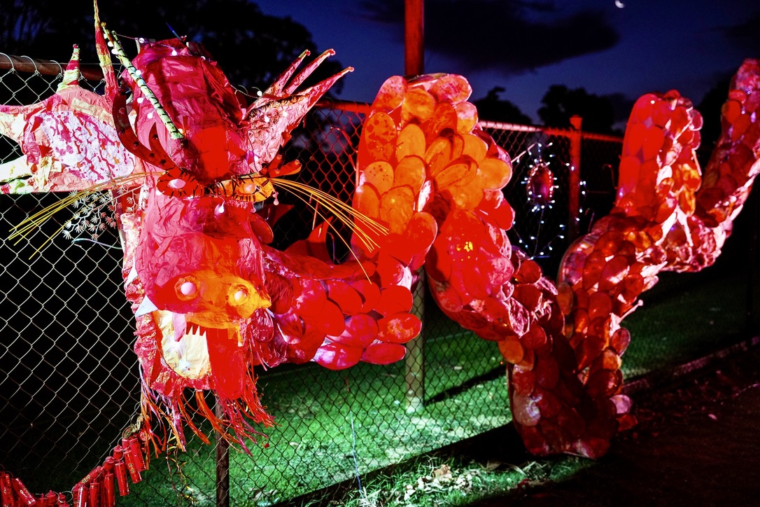 Copy-of-C5FFA401-4BFB-4C35-AFA5-F2B702A471C7_1_105_c