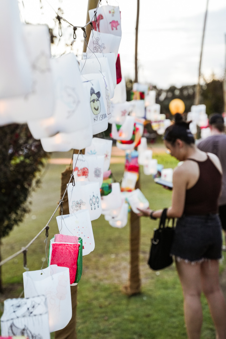 EA9F1E6A-5168-4D71-8E42-A9CF90156421_1_105_c