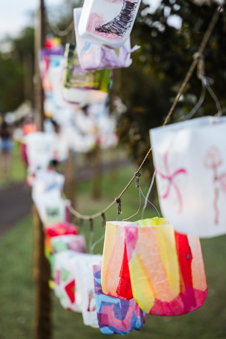 F8B477BC-4125-4826-BE30-01D2489CAB79_1_105_c