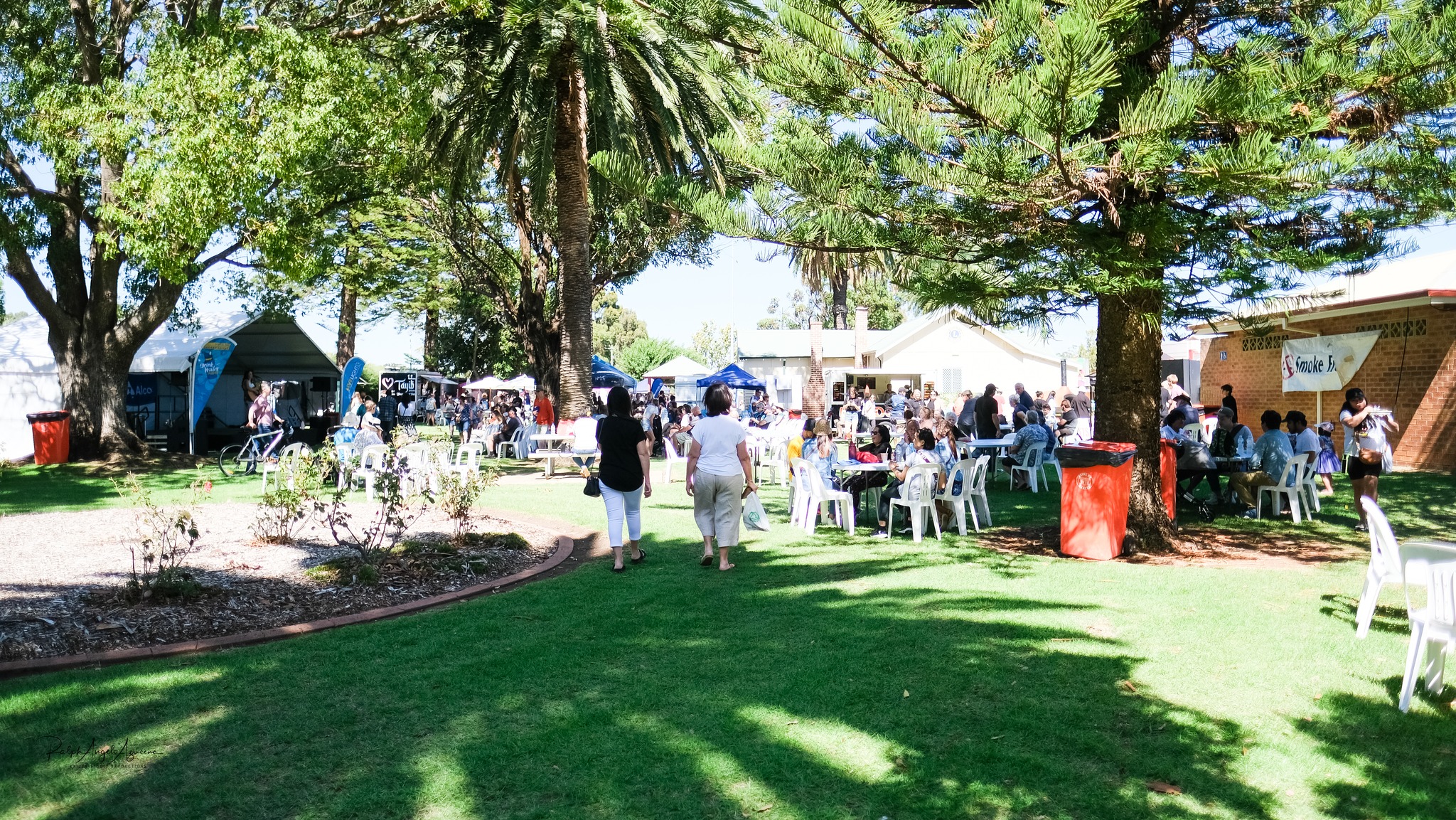 337240750_969439427759336_89709333546073866_n